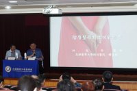 點選照片右側觀看下一張