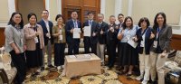 點選照片右側觀看下一張