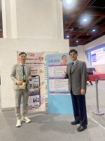 點選照片右側觀看下一張