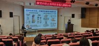 點選照片右側觀看下一張