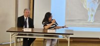 點選照片右側觀看下一張