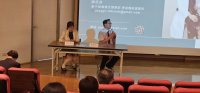 點選照片右側觀看下一張